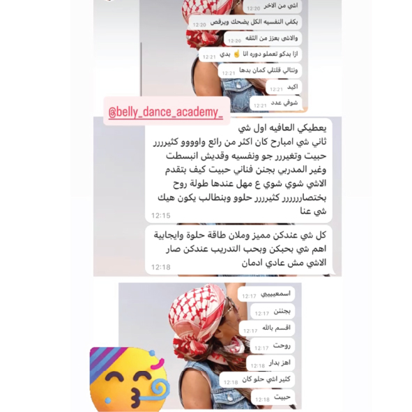 Untitled-1-03